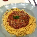 image of food