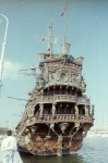 image of pirate_ship