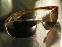 image of sunglasses