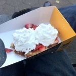 image of food