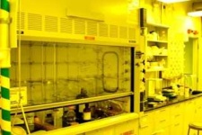 image of indoor