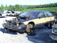 image of beach_wagon_car