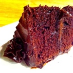 image of food