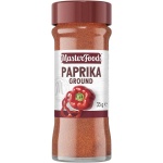 image of paprika #1