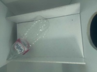 image of bottle_150cl