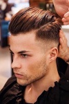 image of hair