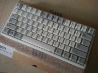 image of keyboard #27