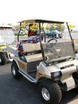 image of golfcart #10