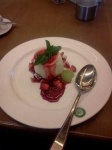 image of food