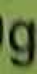 image of char