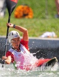 image of paddle