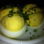 image of food
