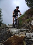 image of mountain_bike