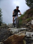 image of mountain_bike #26