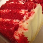 image of food