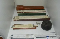 image of slide_rule