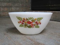 image of mixing_bowl