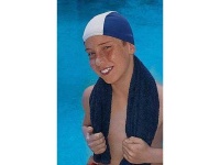 image of bathing_cap
