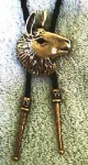 image of bolo_tie