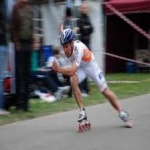 image of sport