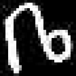 image of amharic