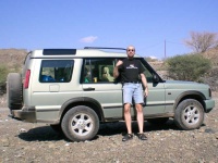 image of jeep_car