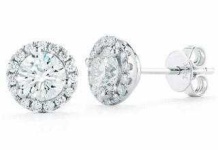 image of jewellery