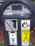 image of parking_meter