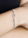 image of jewellery