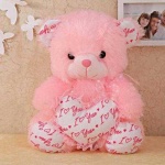 image of teddy_bear