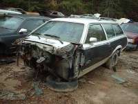 image of beach_wagon_car