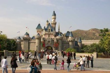 image of palace
