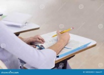 image of people_studying #1