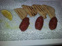 image of food