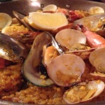 image of food