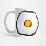 image of mug