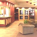 image of indoor