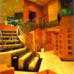 image of indoor