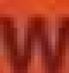 image of char