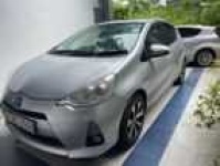 image of vehicle