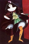image of art