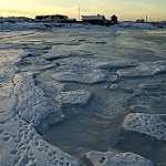 image of sea