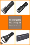 image of flashlight