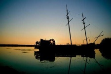 image of pirate_ship