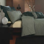 image of quilt
