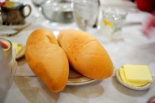 image of french_loaf #5