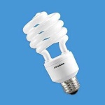 image of light_bulb