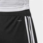 image of apparel