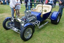 image of model_t_car