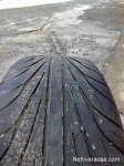 image of car_tiers